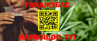 индика Кулебаки