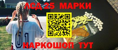 индика Кулебаки