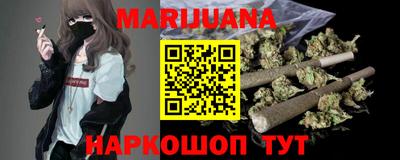 индика Кулебаки