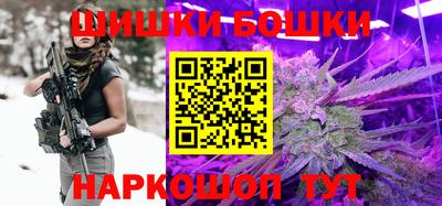 индика Кулебаки