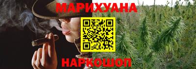 индика Кулебаки