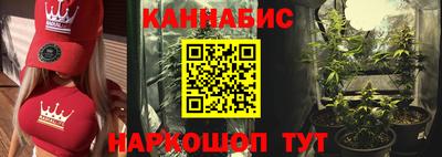 индика Кулебаки