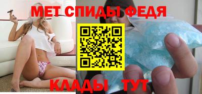 гашиш Кунгур
